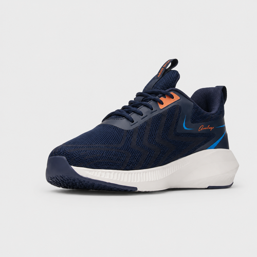 Baskets Homme Owndays