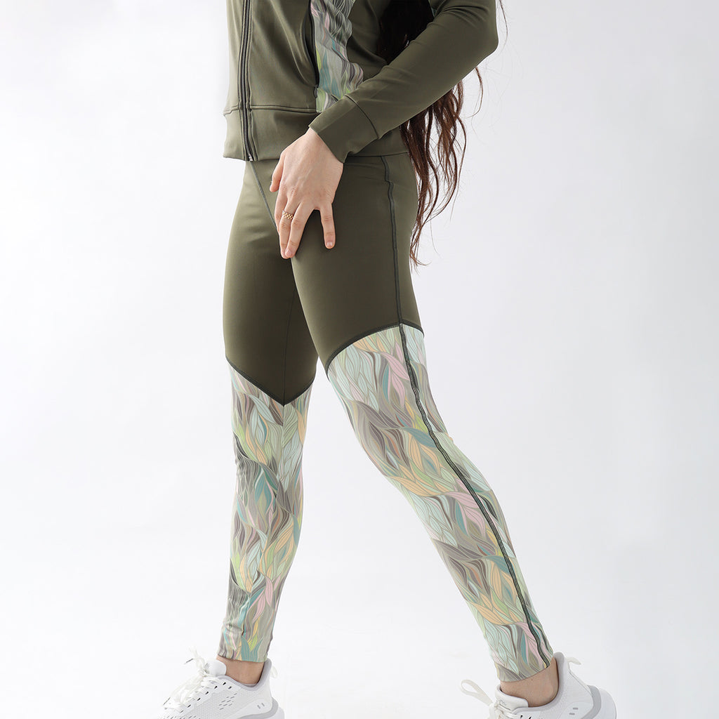 Ensemble Femme 2 Pièces