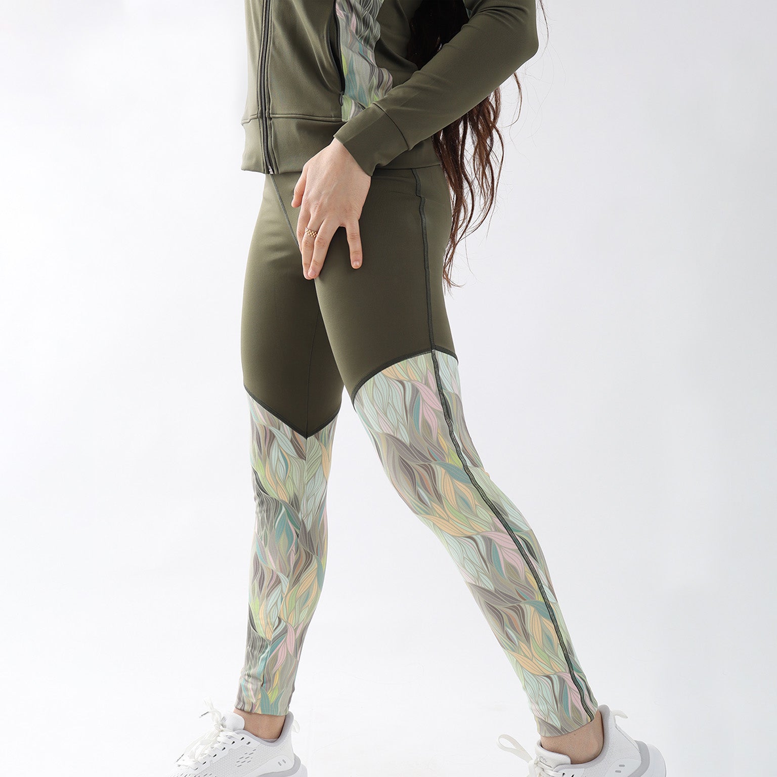 Ensemble Femme 2 Pièces