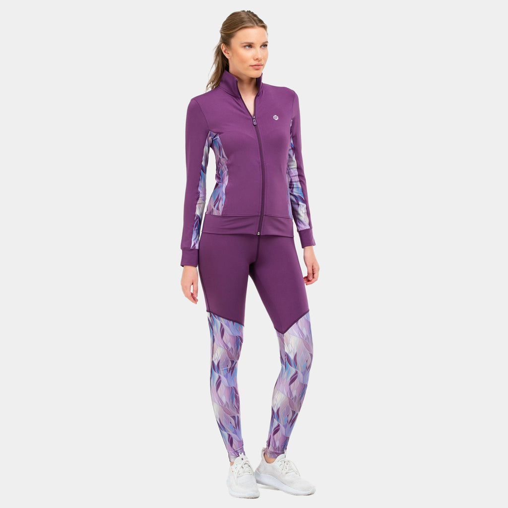 Ensemble Femme 2 Pièces