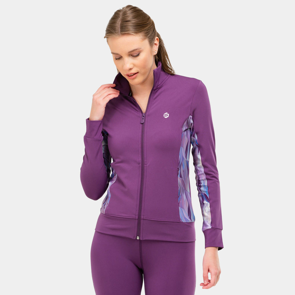 Ensemble Femme 2 Pièces