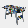 Baby-Foot Pro – Table de Football Premium