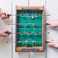 Mini Baby-Foot de Table
