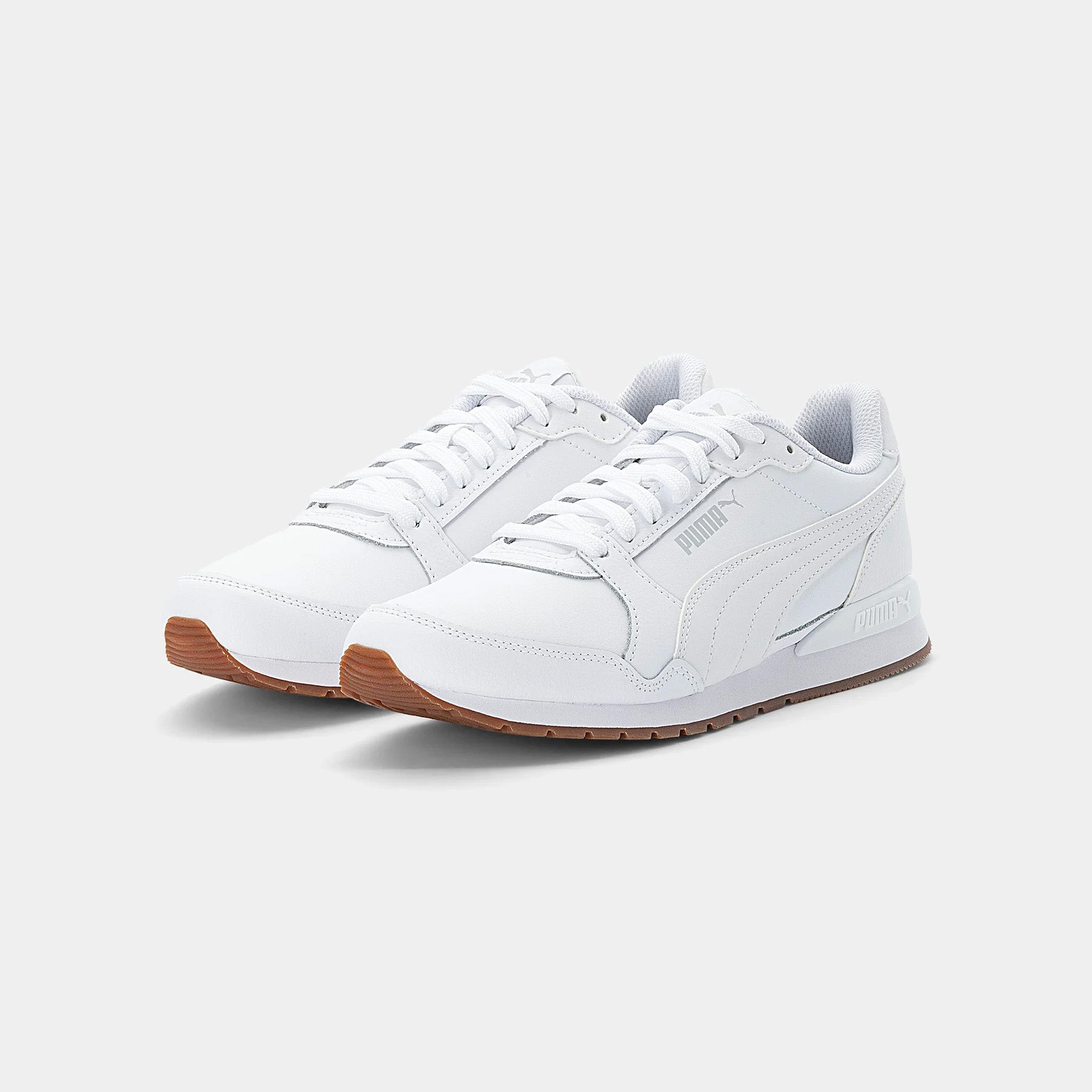 Puma ST Runner v3 L Sneakers