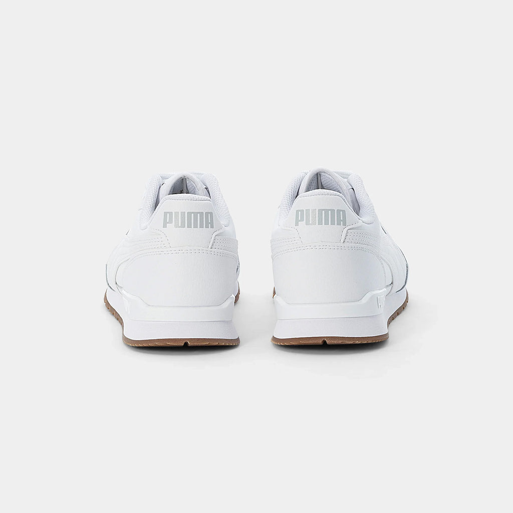 Puma ST Runner v3 L Sneakers