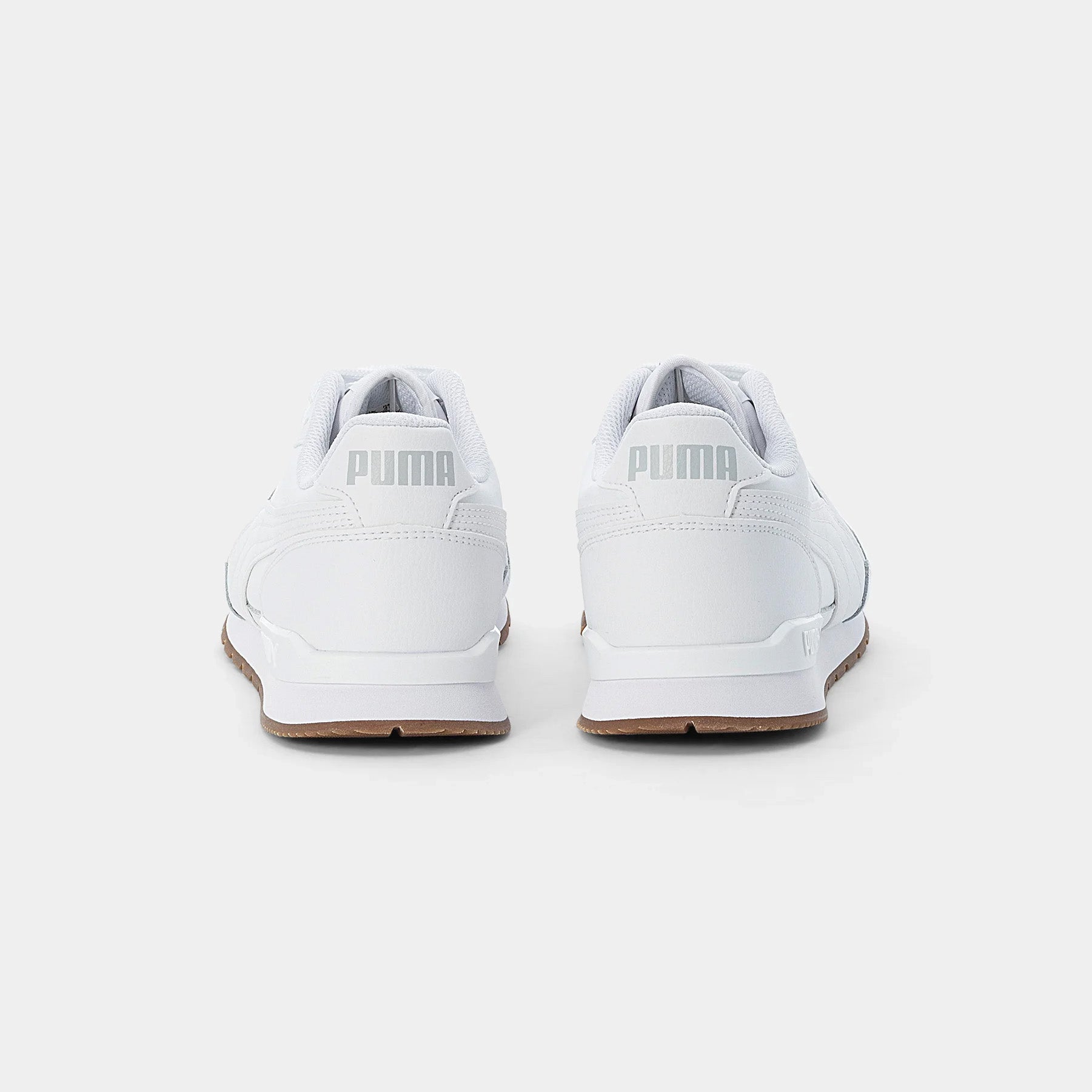 Puma ST Runner v3 L Sneakers