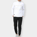 Survêtement Homme Sport Zip