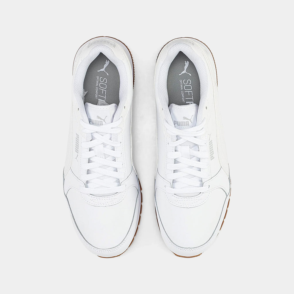 Puma ST Runner v3 L Sneakers