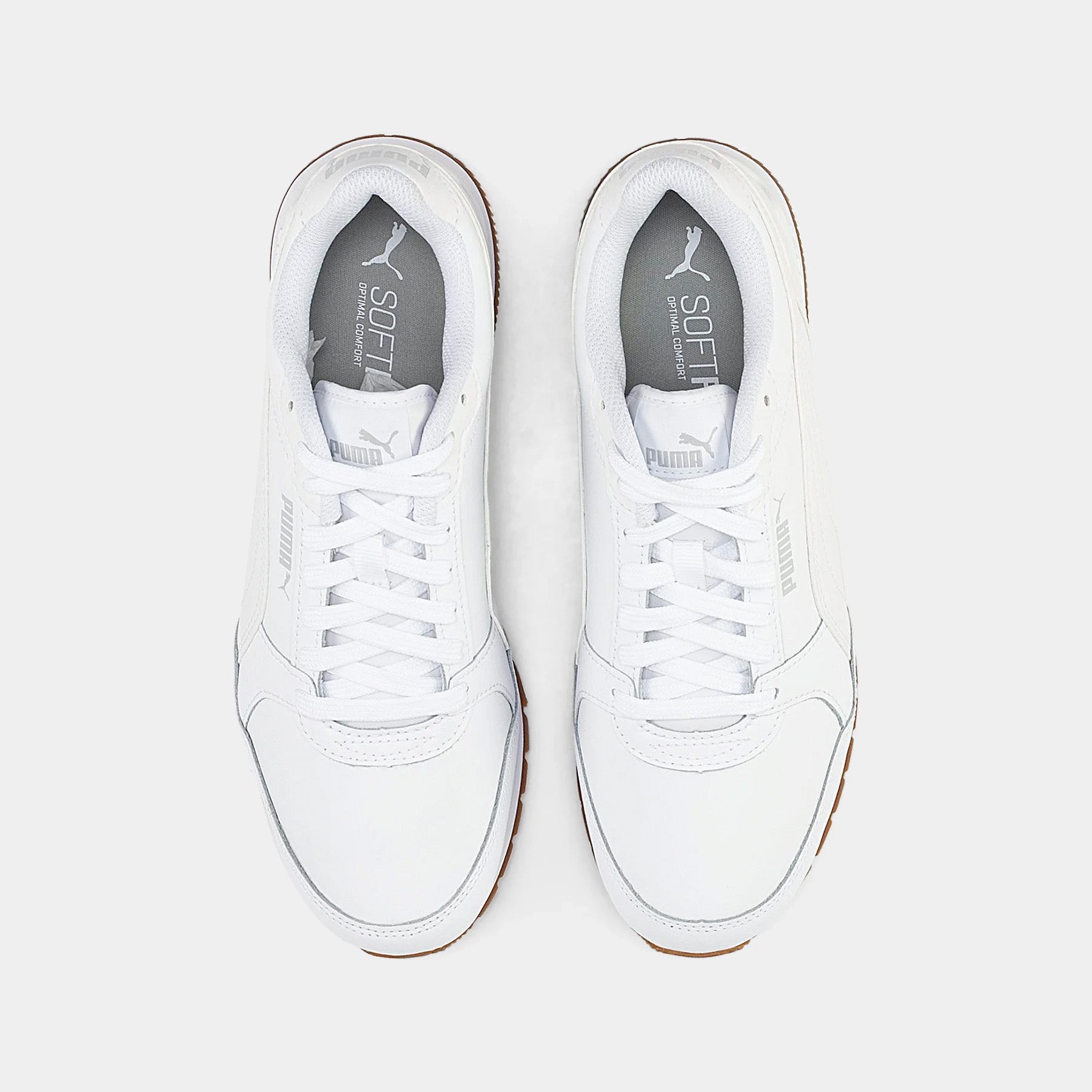 Puma ST Runner v3 L Sneakers