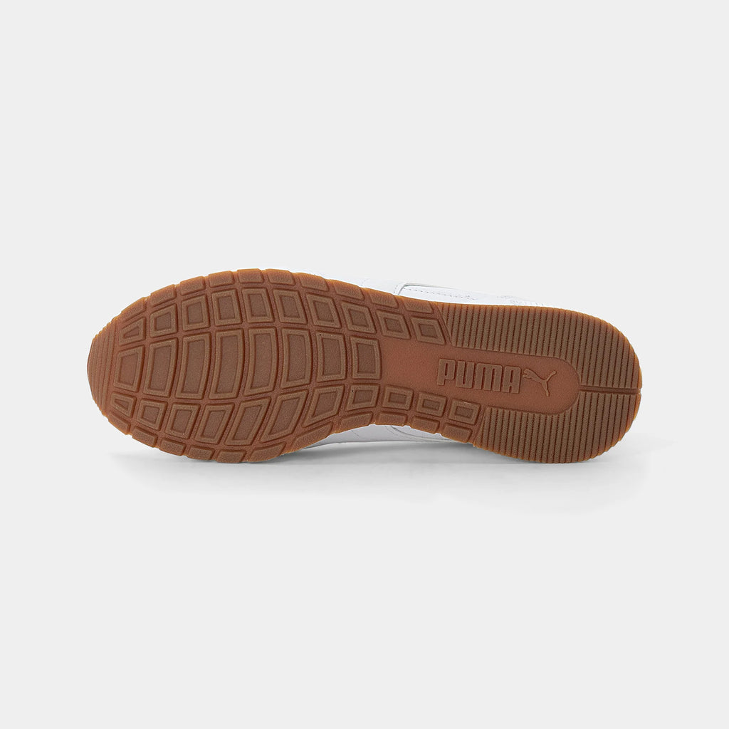Puma ST Runner v3 L Sneakers
