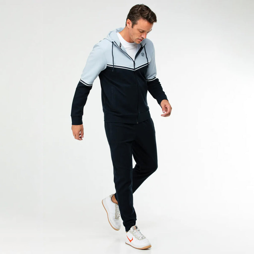 Survêtement Homme à Capuche
