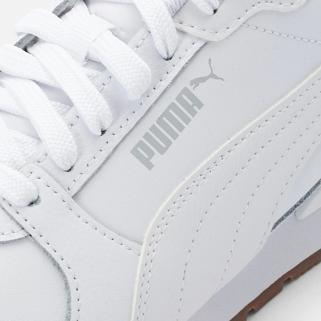 Puma ST Runner v3 L Sneakers