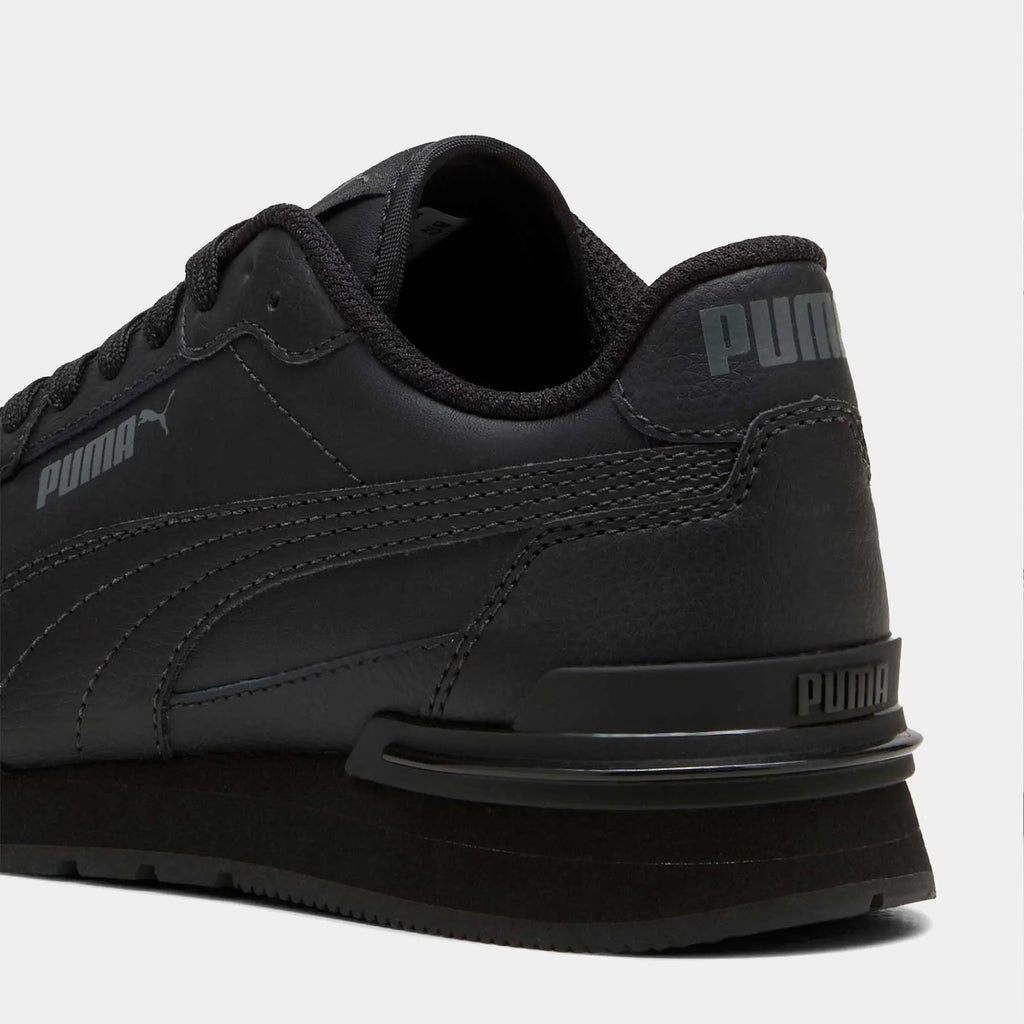 Puma ST Runner v3 L Sneakers