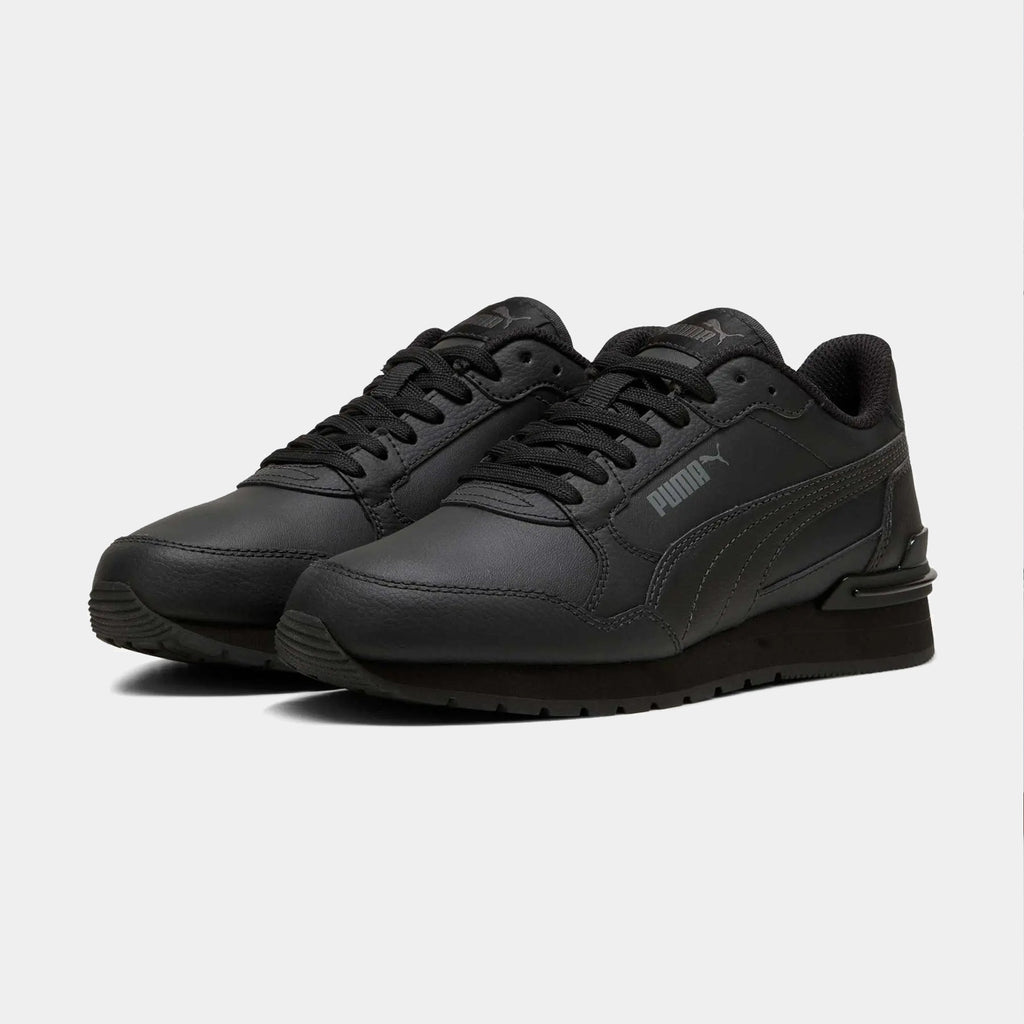 Puma ST Runner v3 L Sneakers