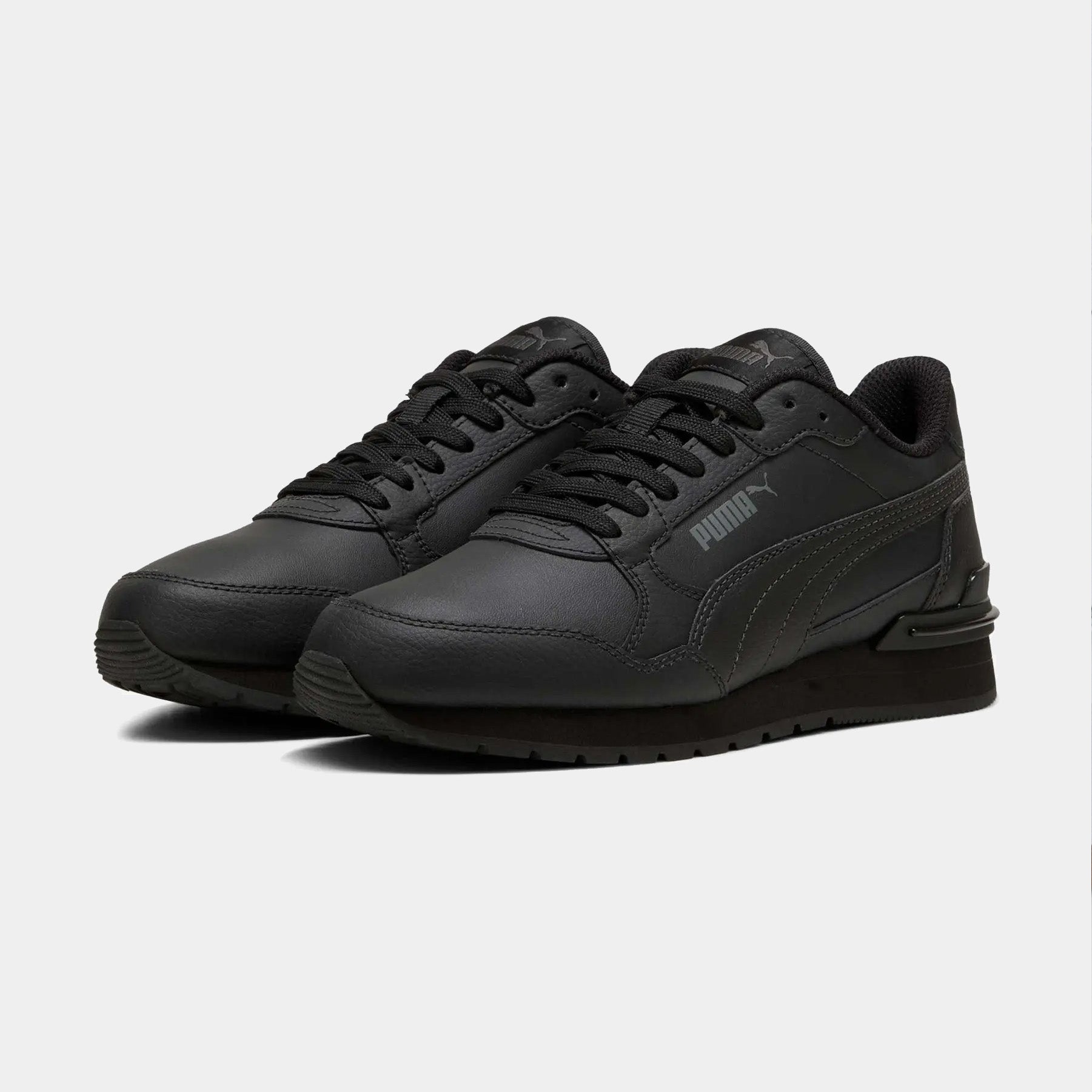 Puma ST Runner v3 L Sneakers