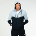 Survêtement Homme à Capuche