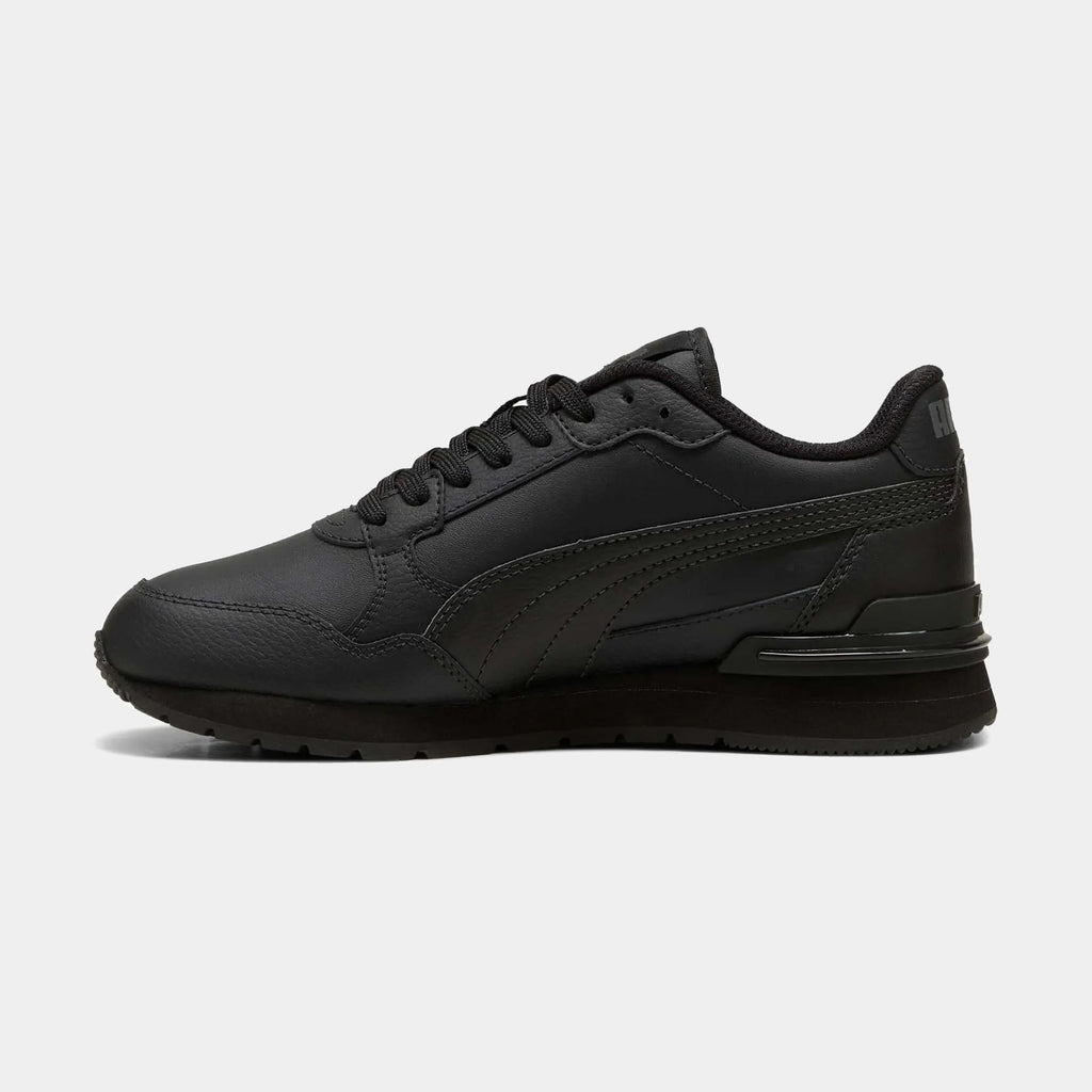 Puma ST Runner v3 L Sneakers