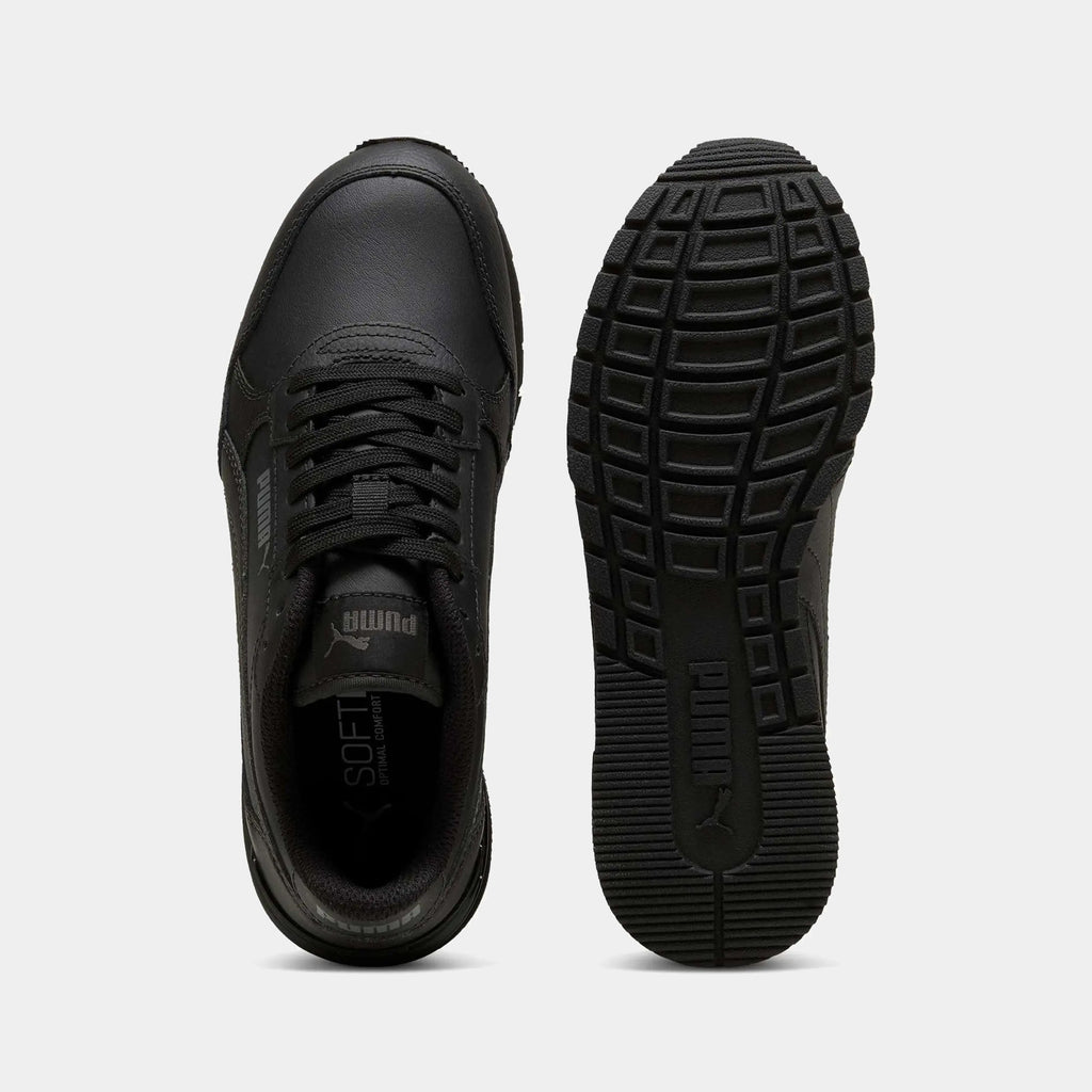 Puma ST Runner v3 L Sneakers