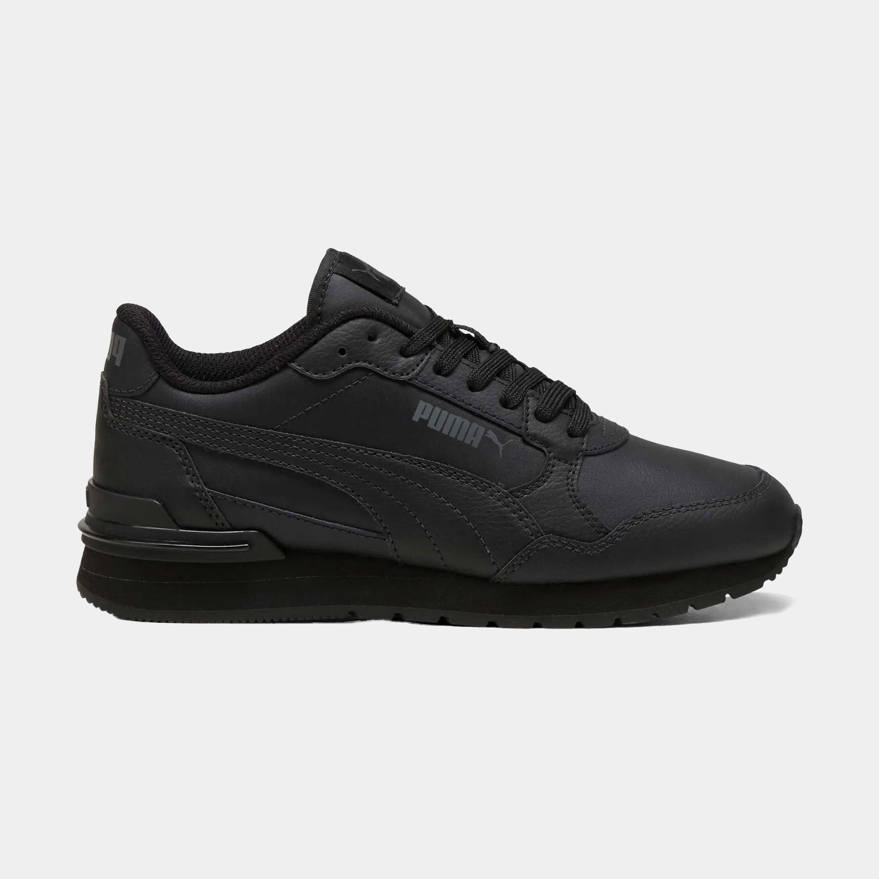Puma ST Runner v3 L Sneakers