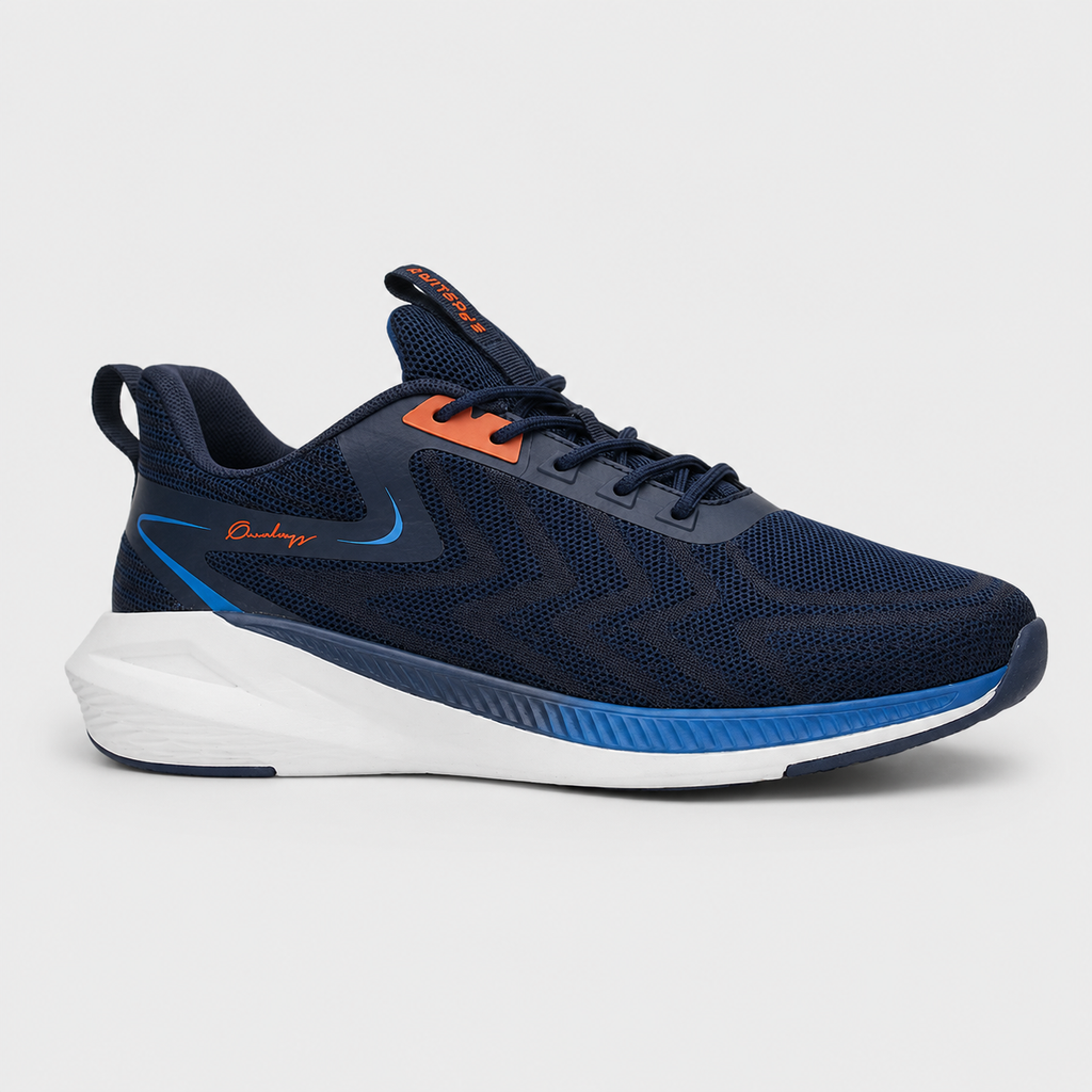 Baskets Homme Owndays