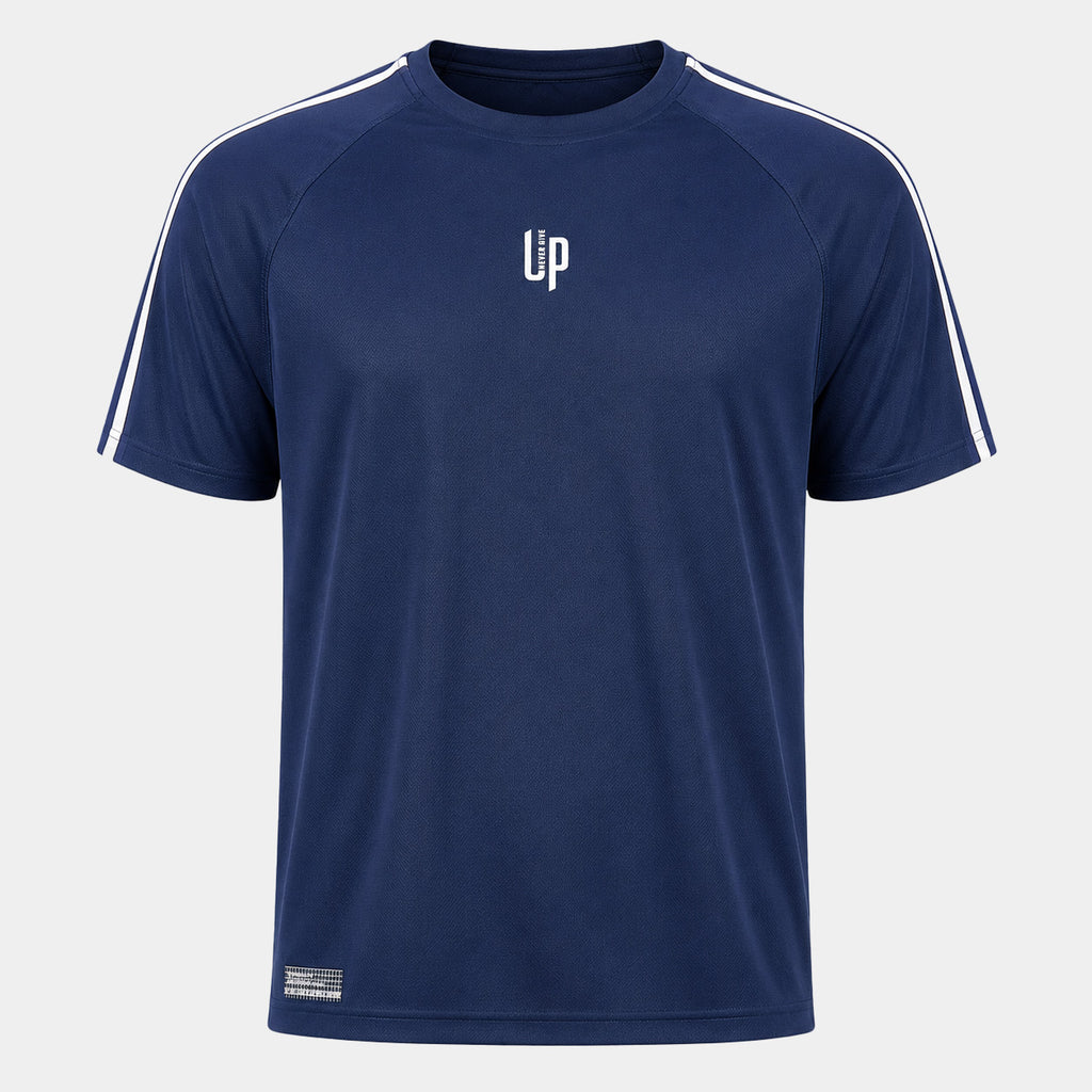 T-shirt Homme