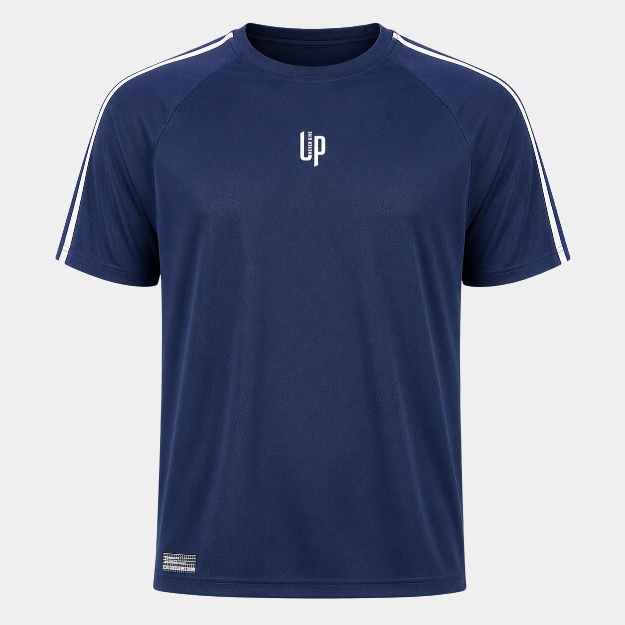 T-shirt Homme