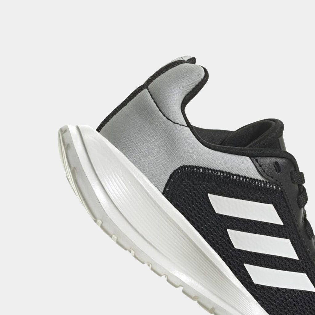 Adidas Tensaur Run 2.0 K Enfant – Noir