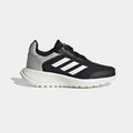 Adidas Tensaur Run 2.0 K Enfant – Noir