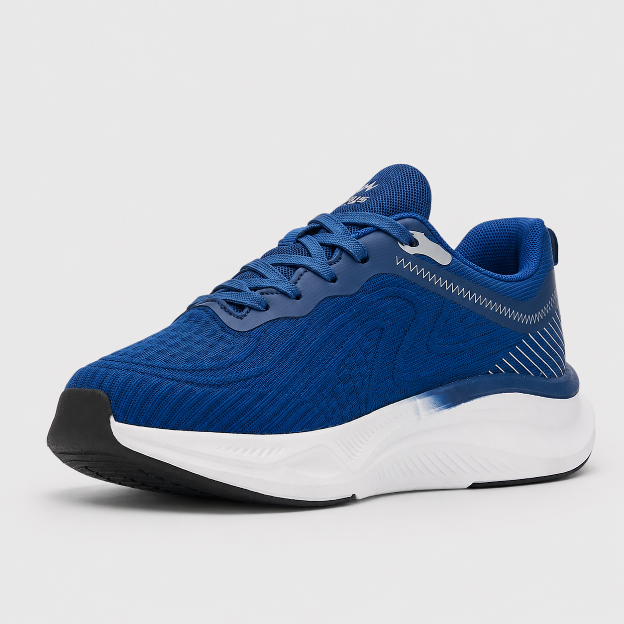 Baskets Homme Owndays