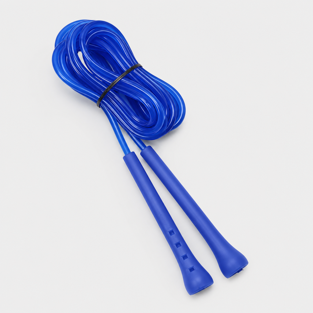 Corde à Saut