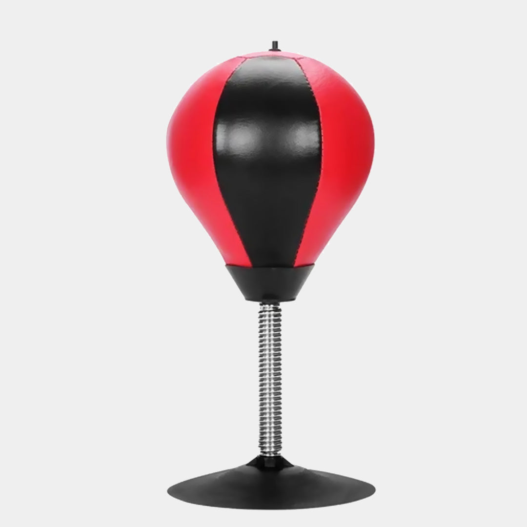 Punching Ball