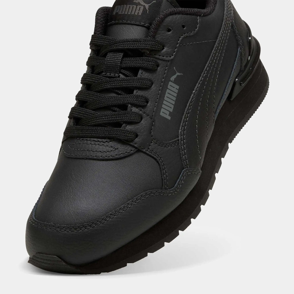 Puma ST Runner v3 L Sneakers