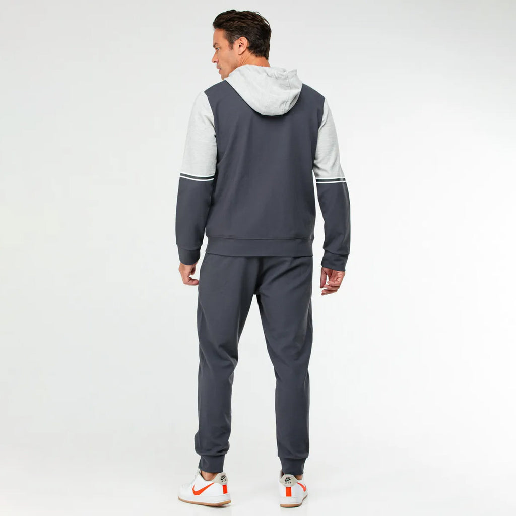 Survêtement Homme à Capuche