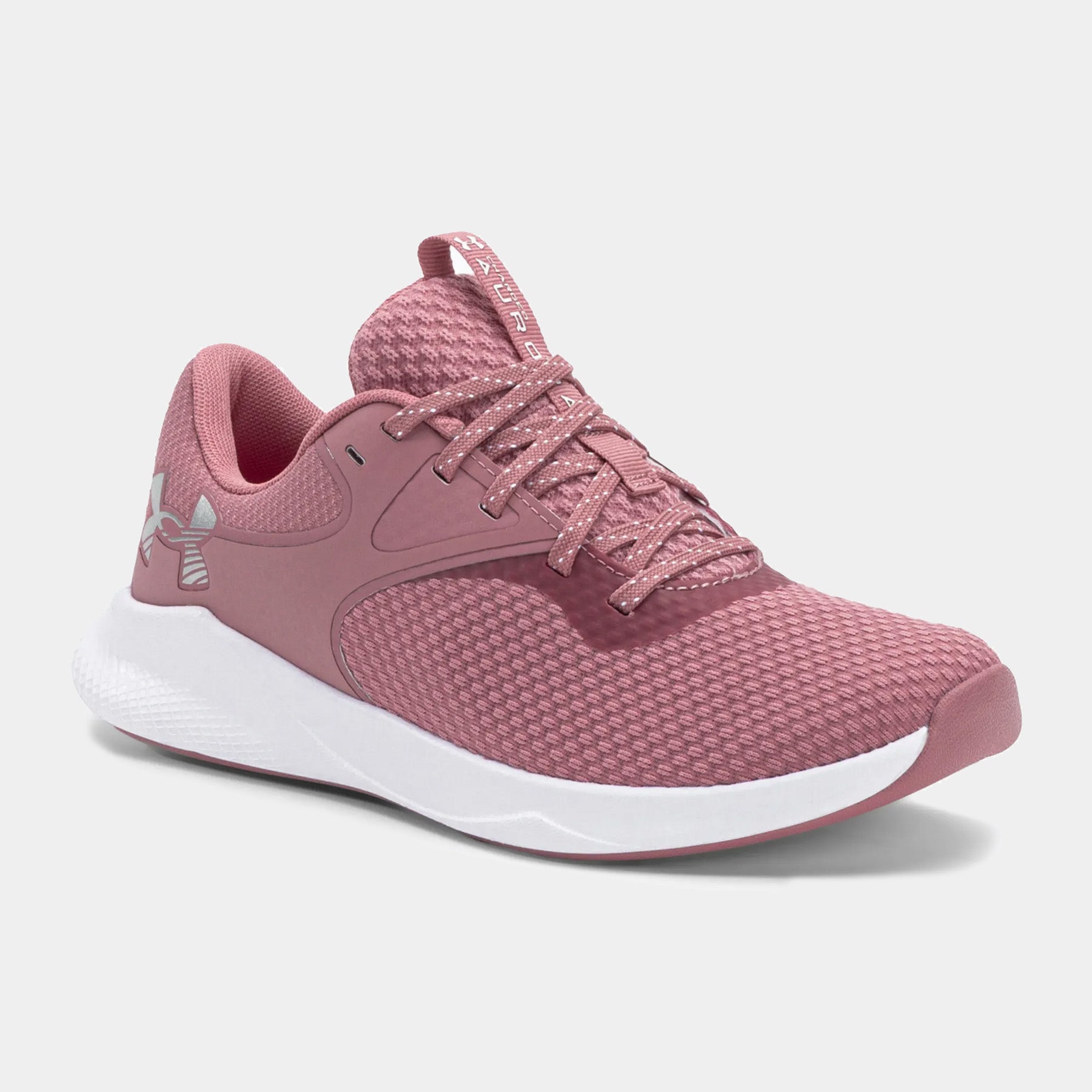 Chaussures d'entraînement Under Armour pour femmes