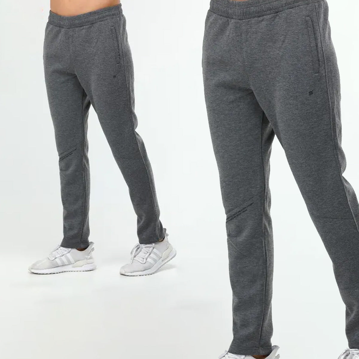 Pantalon de Sport Homme