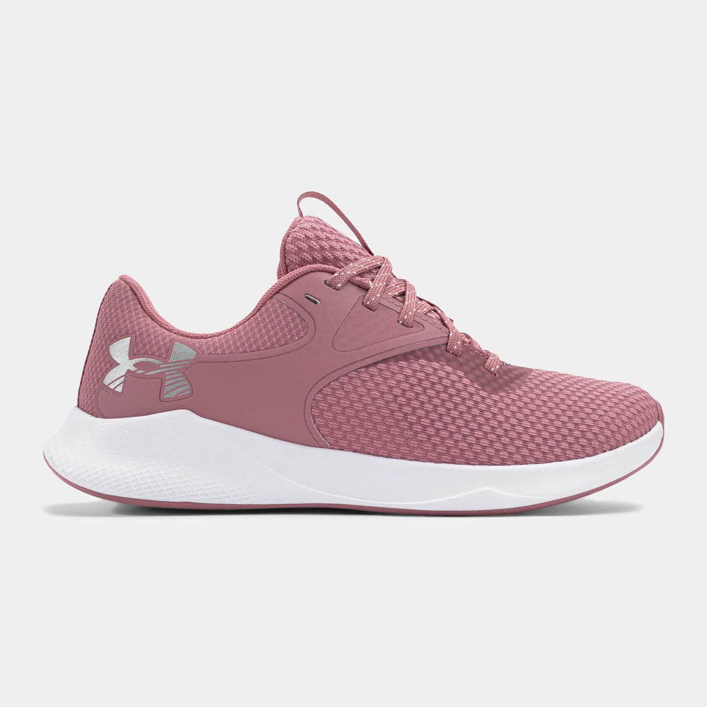 Chaussures d'entraînement Under Armour pour femmes