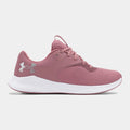 Chaussures d'entraînement Under Armour pour femmes