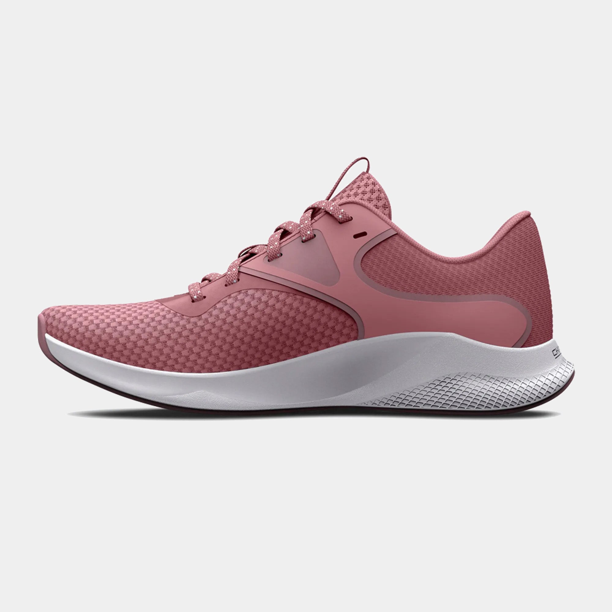 Chaussures d'entraînement Under Armour pour femmes