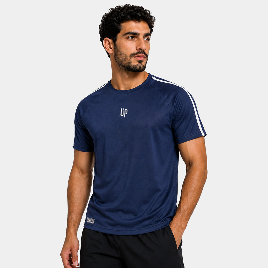 T-shirt Homme