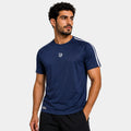 T-shirt Homme