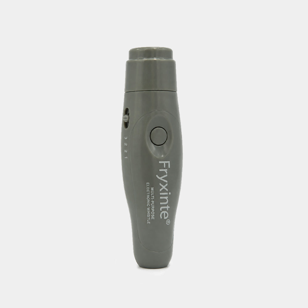 Sifflet Électronique Fryxinte® 3 Tons – Sifflet Multifonction Professionnel