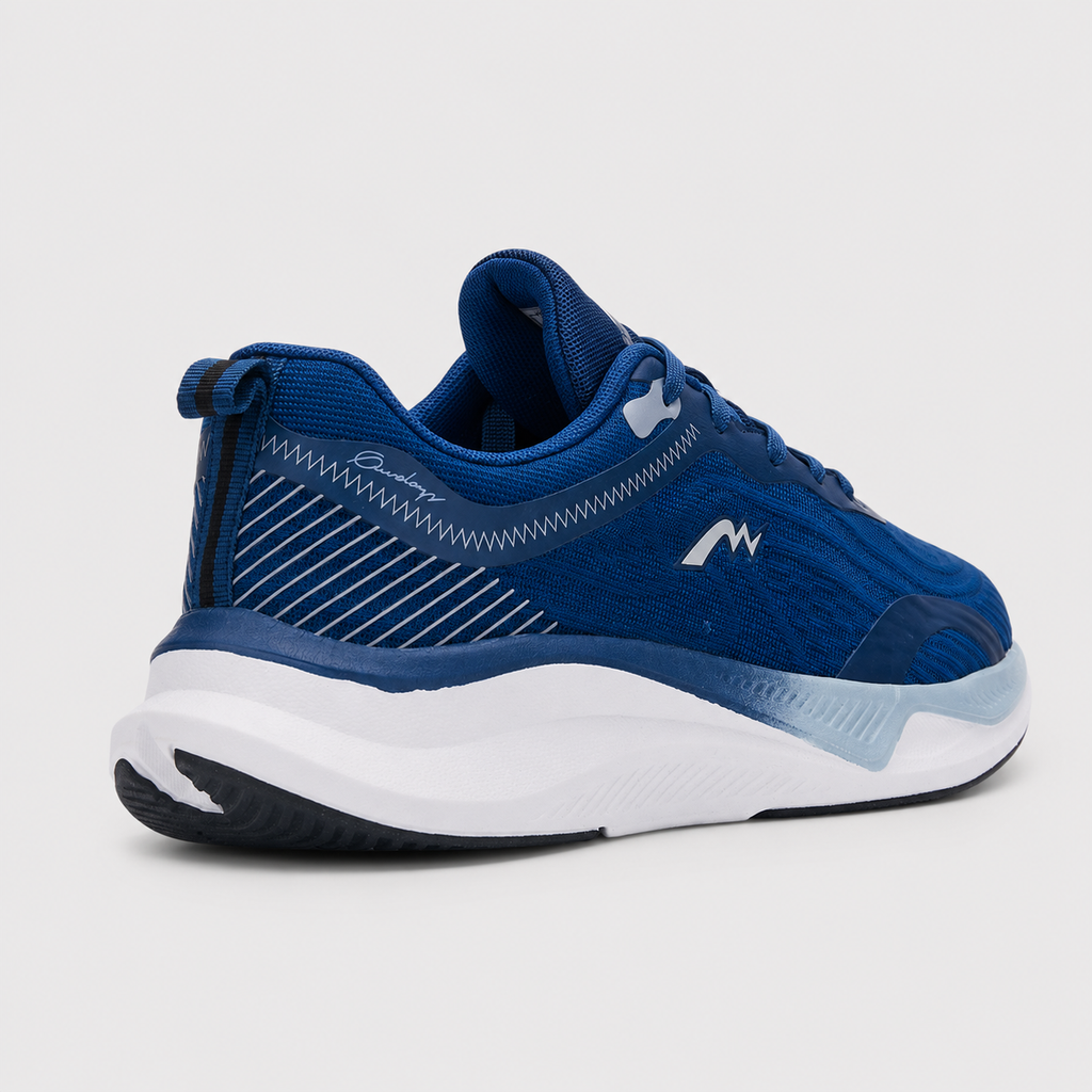 Baskets Homme Owndays