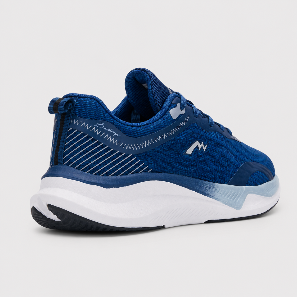 Baskets Homme Owndays