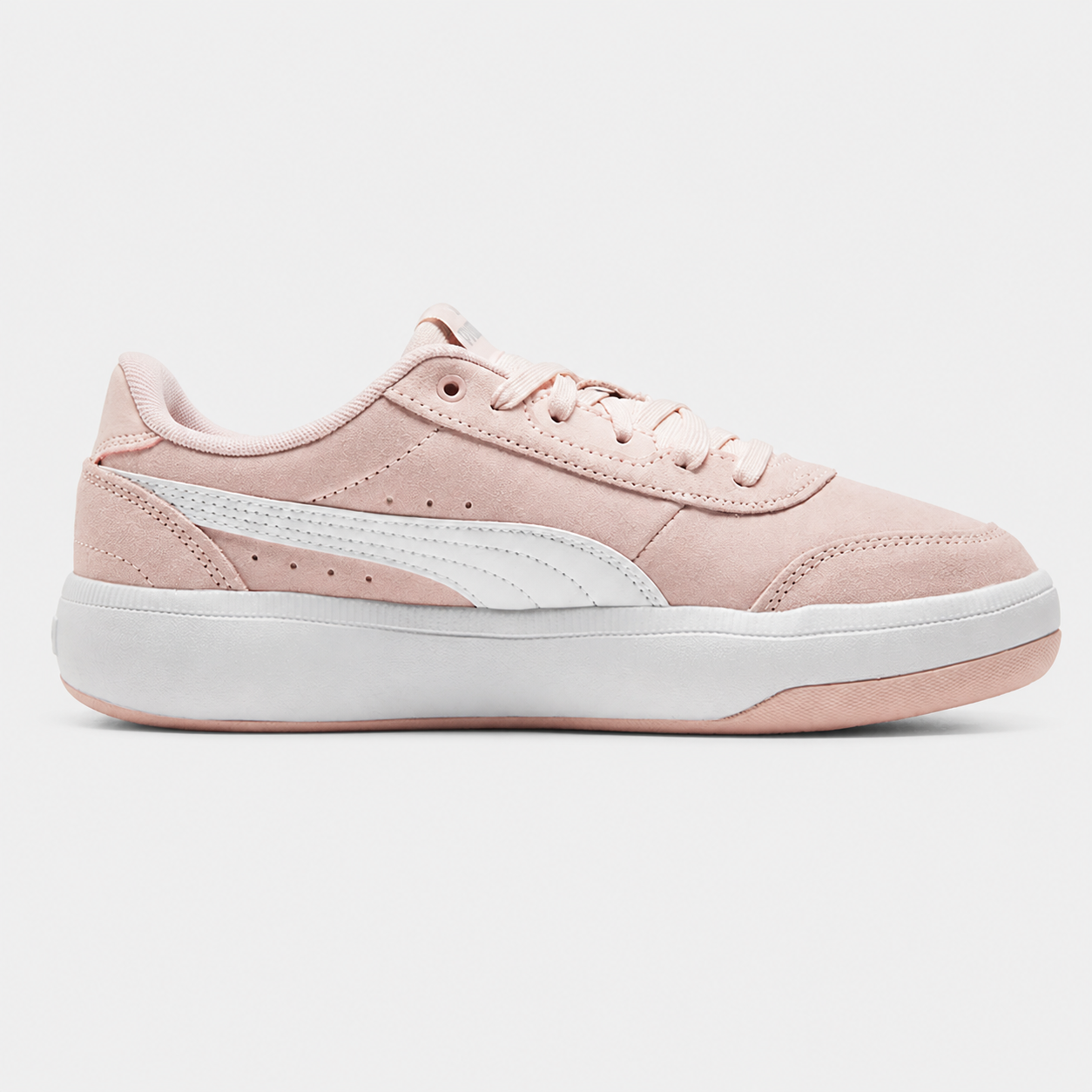 Baskets Puma Tori SD