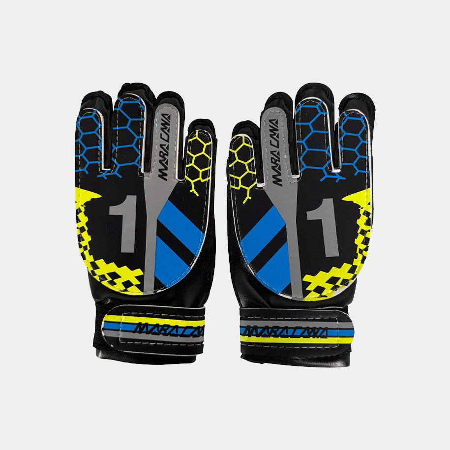 Gants de Gardien de But