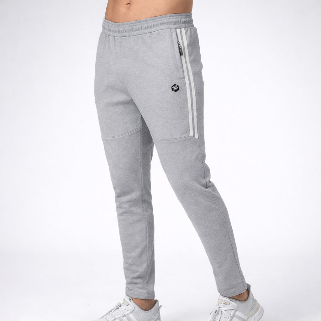 Pantalon de Sport Homme