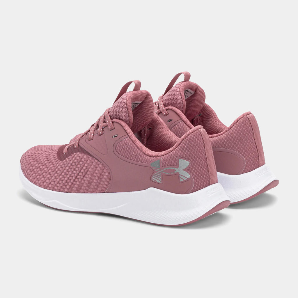 Chaussures d'entraînement Under Armour pour femmes