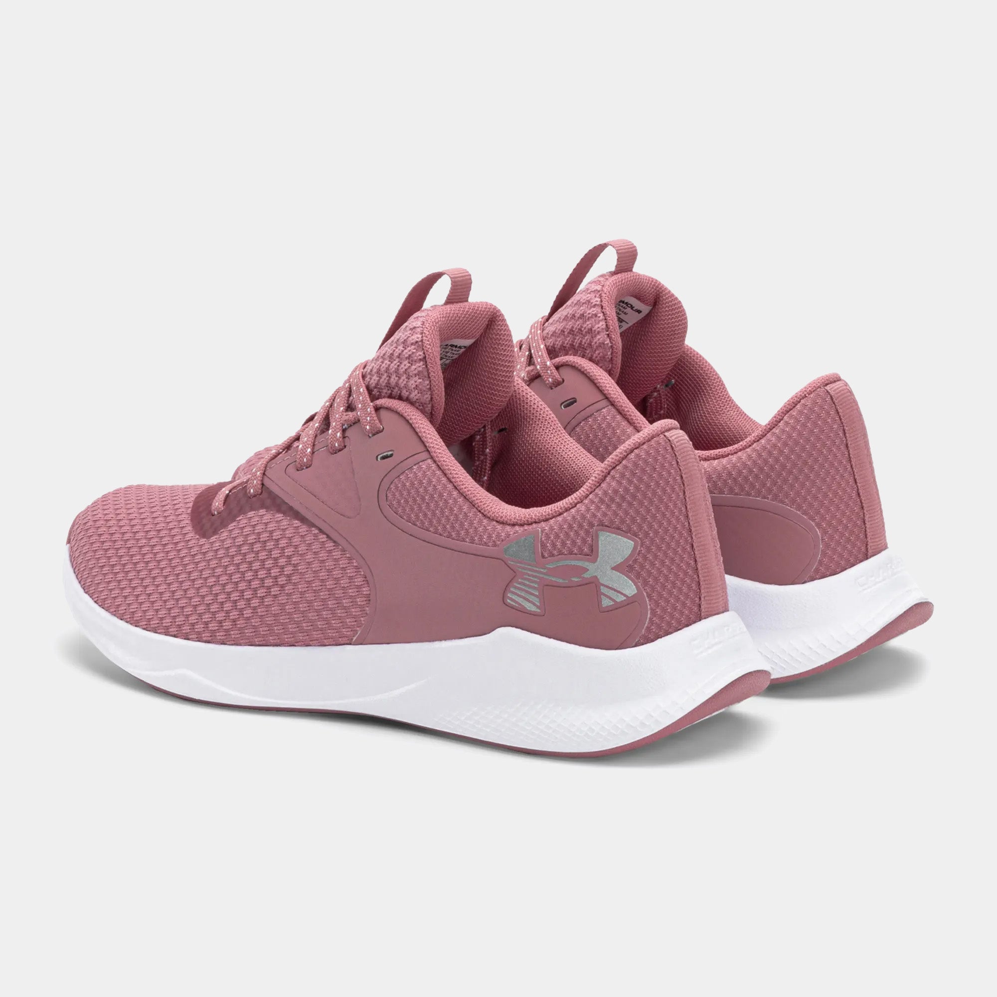 Chaussures d'entraînement Under Armour pour femmes