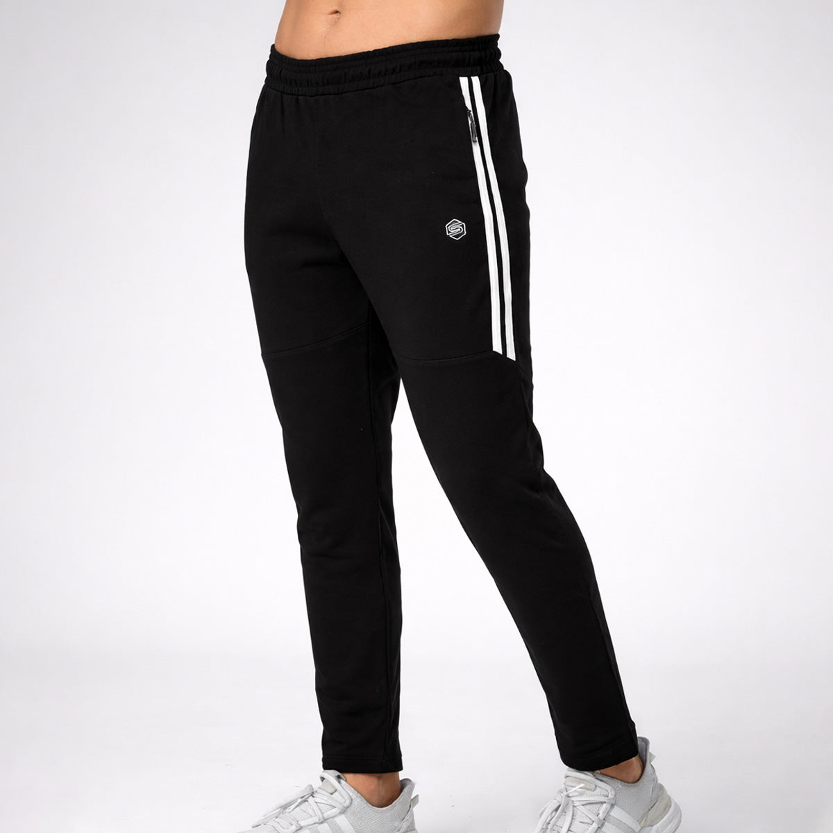 Pantalon de Sport Homme
