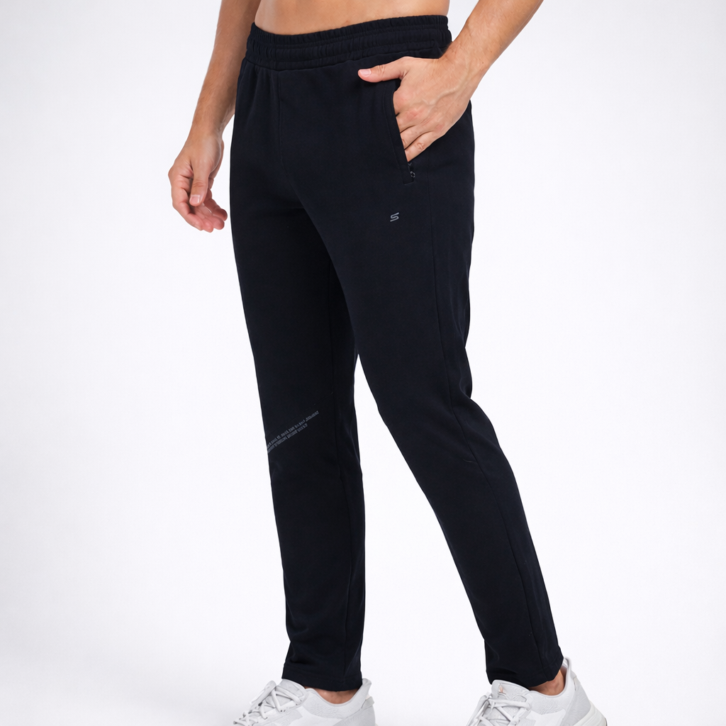 Pantalon de Sport Homme